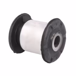 Silent bloc de suspension DELPHI TD843W