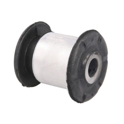 Silent bloc de suspension DELPHI TD843W
