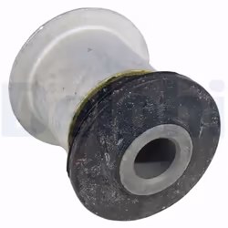 Silent bloc de suspension DELPHI TD843W