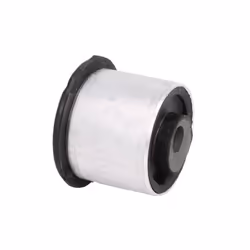 Silent bloc de suspension DELPHI TD844W
