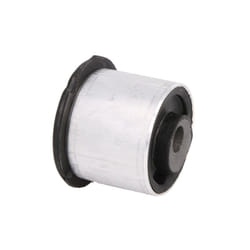 Silent bloc de suspension DELPHI TD844W