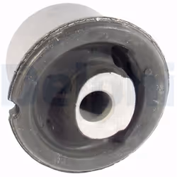 Silent bloc de suspension DELPHI TD844W