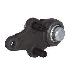 Rotule de suspension DELPHI TC2341