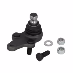 Rotule de suspension DELPHI TC2341
