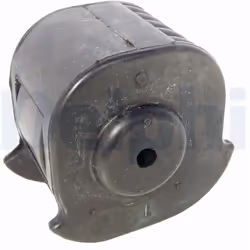 Silent bloc de suspension DELPHI TD853W, gauche