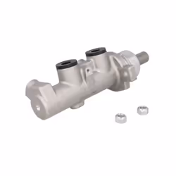 Maître-cylindre de frein DELPHI LM80291 - Vue supplémentaire 2