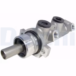Maître-cylindre de frein DELPHI LM80291 - Vue supplémentaire 3