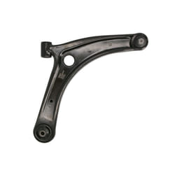 Bras de suspension DELPHI TC2345 essieu avant, droite, avant