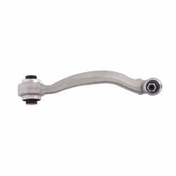 Bras de suspension DELPHI TC2358 essieu avant, droite, arrière