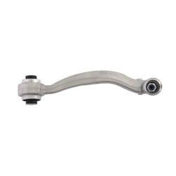 Bras de suspension DELPHI TC2358 essieu avant, droite, arrière