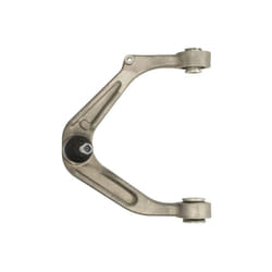 Bras de suspension DELPHI TC2359 essieu avant, gauche, avant
