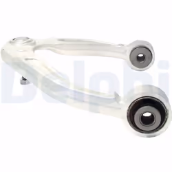 Bras de suspension DELPHI TC2359 essieu avant, gauche, avant - Vue supplémentaire 2