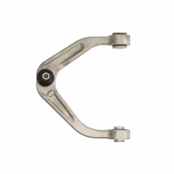 Bras de suspension DELPHI TC2360 essieu avant, droite, avant
