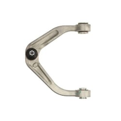 Bras de suspension DELPHI TC2360 essieu avant, droite, avant