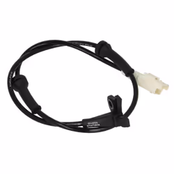 Capteur, vitesse de roue DELPHI SS20132