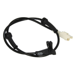Capteur, vitesse de roue DELPHI SS20132