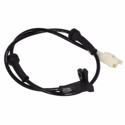 Capteur, vitesse de roue DELPHI SS20132