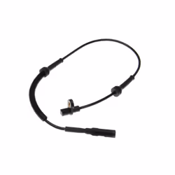 Capteur, vitesse de roue DELPHI SS20139