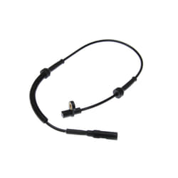 Capteur, vitesse de roue DELPHI SS20139