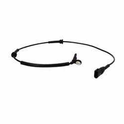 Capteur, vitesse de roue DELPHI SS20141