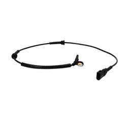 Capteur, vitesse de roue DELPHI SS20141