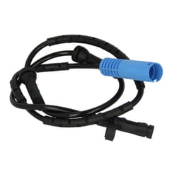 Capteur, vitesse de roue DELPHI SS20138