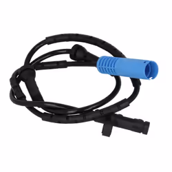 Capteur, vitesse de roue DELPHI SS20138