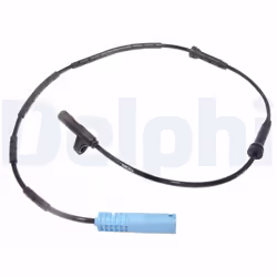 Capteur, vitesse de roue DELPHI SS20138