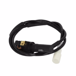 Capteur, vitesse de roue DELPHI SS20142