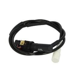 Capteur, vitesse de roue DELPHI SS20142