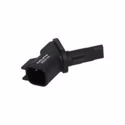 Capteur, vitesse de roue DELPHI SS20144
