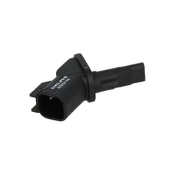 Capteur, vitesse de roue DELPHI SS20144