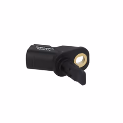 Capteur, vitesse de roue DELPHI SS20144