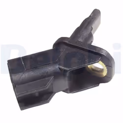 Capteur, vitesse de roue DELPHI SS20144