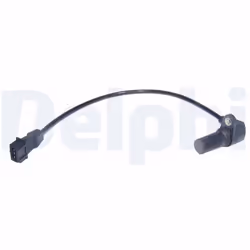 Capteur de vilebrequin DELPHI SS10894