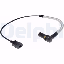 Capteur de vilebrequin DELPHI SS10898