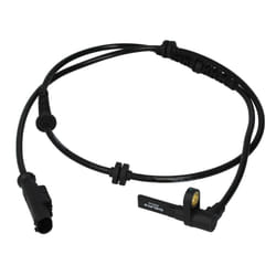 Capteur, vitesse de roue DELPHI SS20129