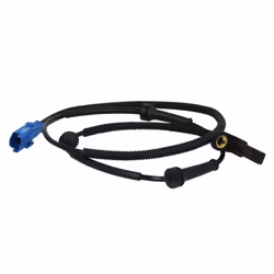 Capteur, vitesse de roue DELPHI SS20133