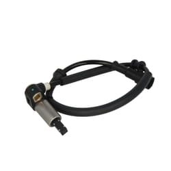 Capteur, vitesse de roue DELPHI SS20146 droite