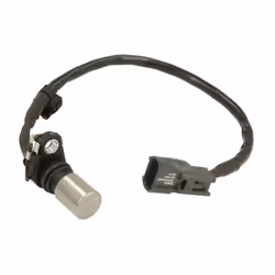 Capteur de vilebrequin DELPHI SS10901