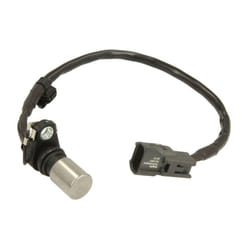 Capteur de vilebrequin DELPHI SS10901