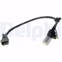 Capteur de vilebrequin DELPHI SS10901