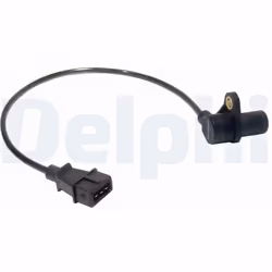 Capteur de vilebrequin DELPHI SS10897