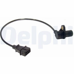 Capteur de vilebrequin DELPHI SS10897