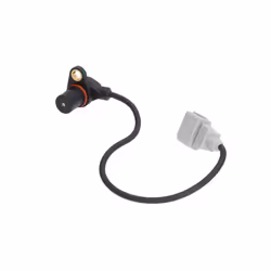 Capteur de vilebrequin DELPHI SS10891