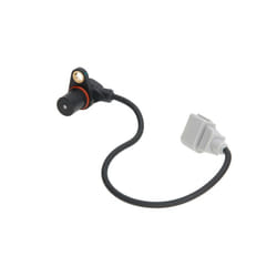 Capteur de vilebrequin DELPHI SS10891
