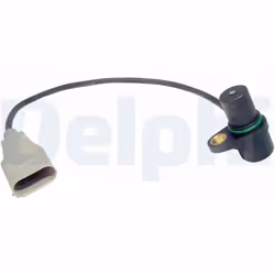 Capteur de vilebrequin DELPHI SS10891