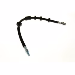Flexible de frein DELPHI LH6805