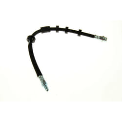 Flexible de frein DELPHI LH6805