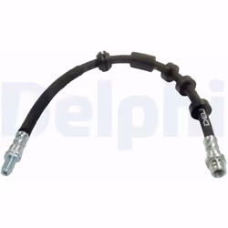 Flexible de frein DELPHI LH6805
